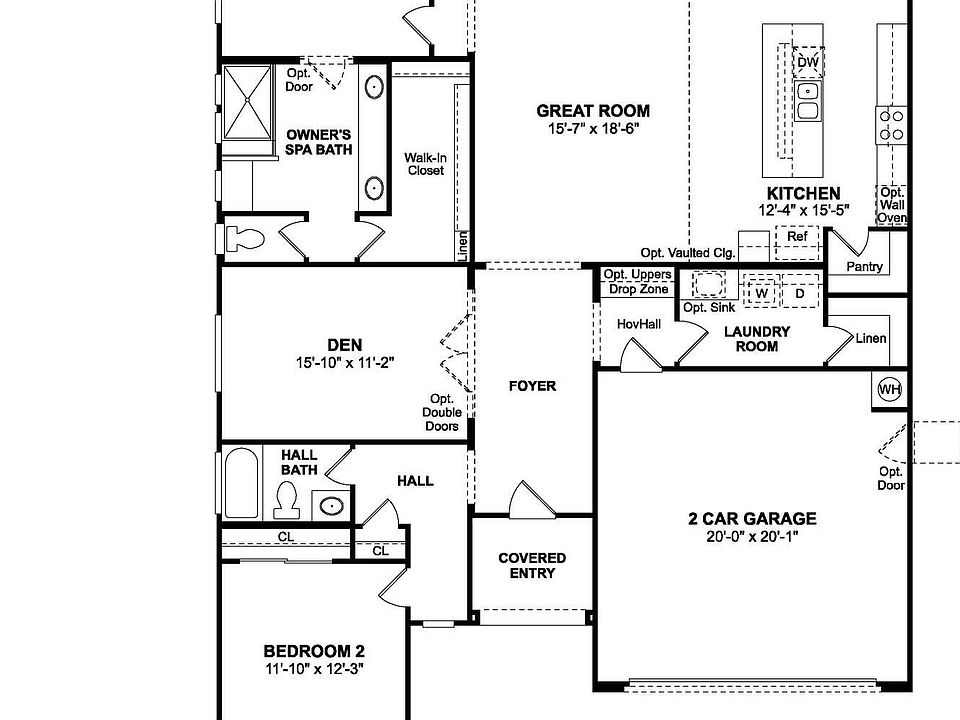 2nd image of 20618 W Montebello Avenue