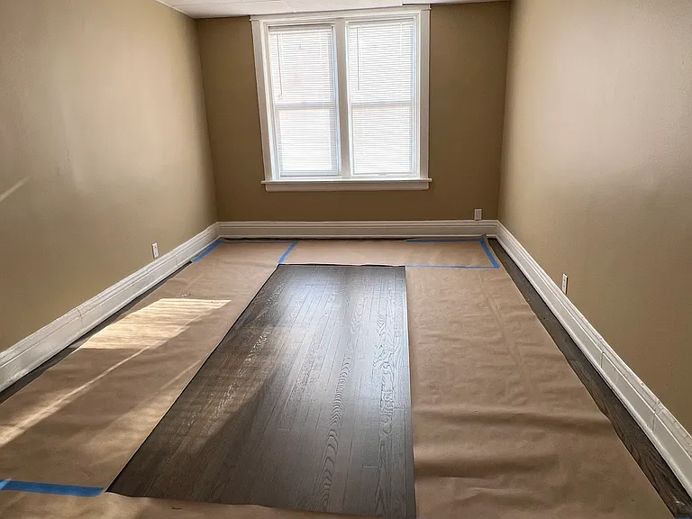 4807 Indianapolis Blvd #1S — Photo 8