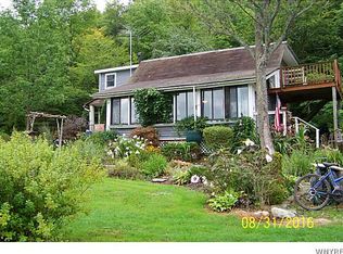 6084 Feathers Creek Rd, Belmont, NY 14813