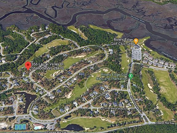 4th image of 356 Laurel Valley Dr