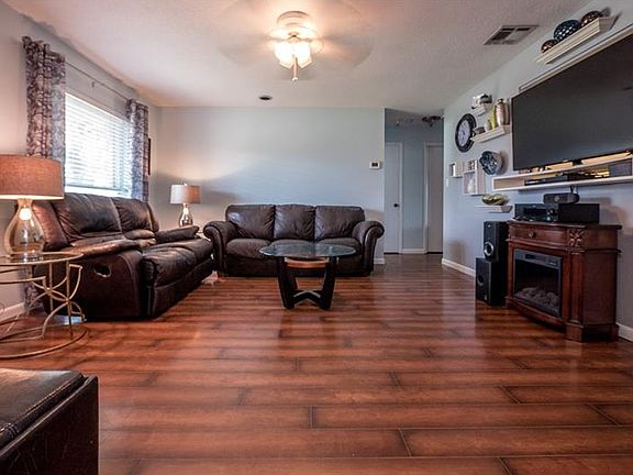 5th image of 6341 Mainsail Ct