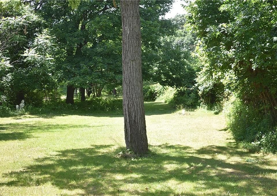 N Broadway Wind Gap Borough, Wind Gap, PA 18091 Zillow