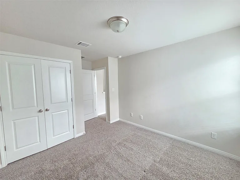 3034 Mill Run Bnd — Photo 26