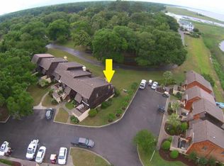 33 Kepton Ct UNIT 215, Georgetown, SC 29440