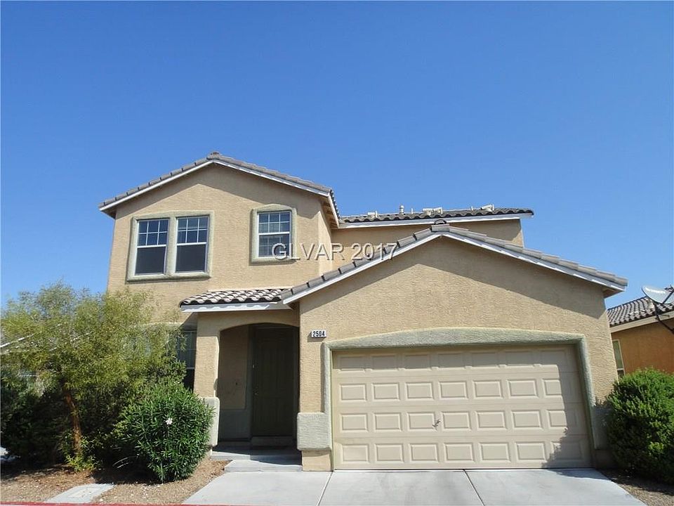 1st image of 2504 Plaid Cactus Ct