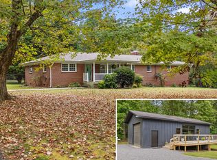 3014 Edgewood Dr, Signal Mountain, TN 37377