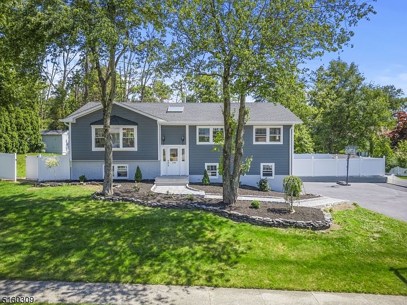 108 Packanack Lake Rd, Wayne, NJ 07470 Zillow