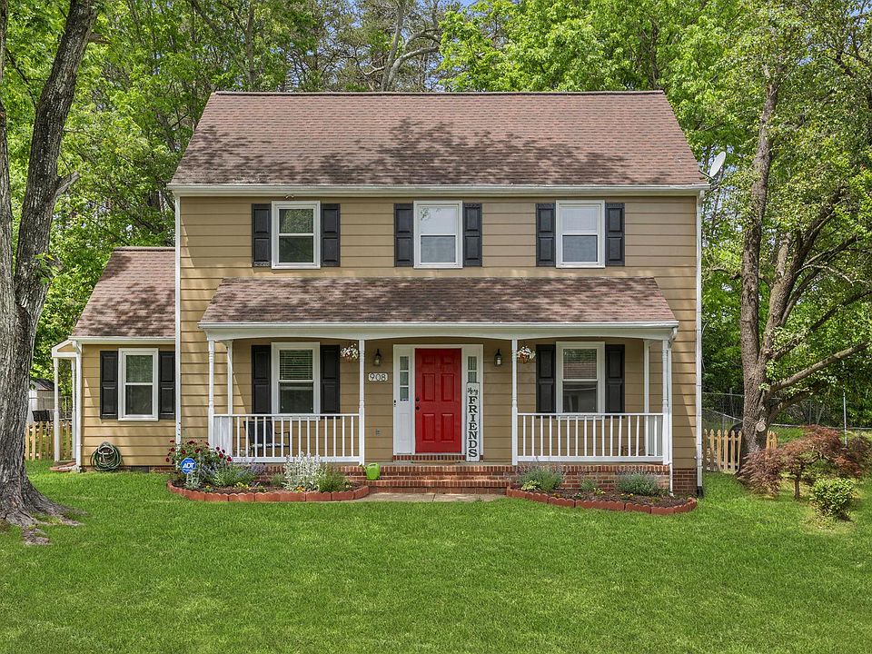 1st image of 908 Stonewall Ln