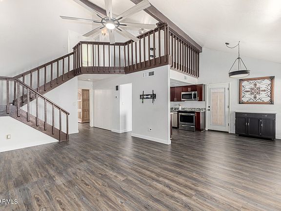 5th image of 2151 E SANOS Drive