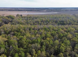 2274 Sawmill Rd, Shaw, MS 38773