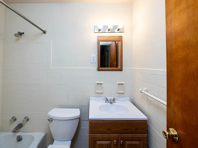 2314 Frank Scott Pkwy W #2314 — Photo 8