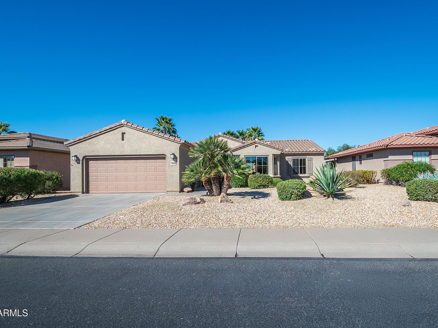 19346 N ECHO RIM Drive