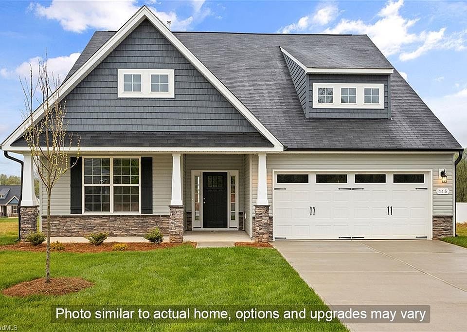 1st image of 5103 Logos Dr #22