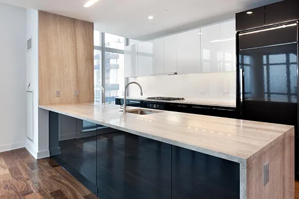 Rented by Corcoran | media 50