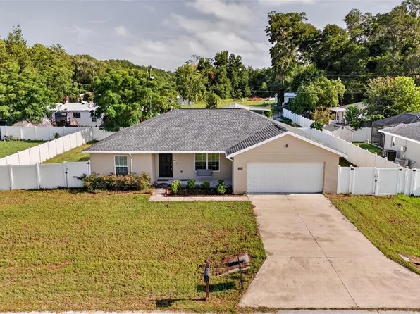 1437 NE 161ST PLACE, CITRA, FL 32113