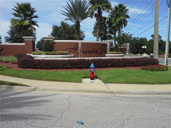 3rd image of 119 Alexandria Place Dr