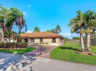 9721 SW 130th St, Miami, FL 33176