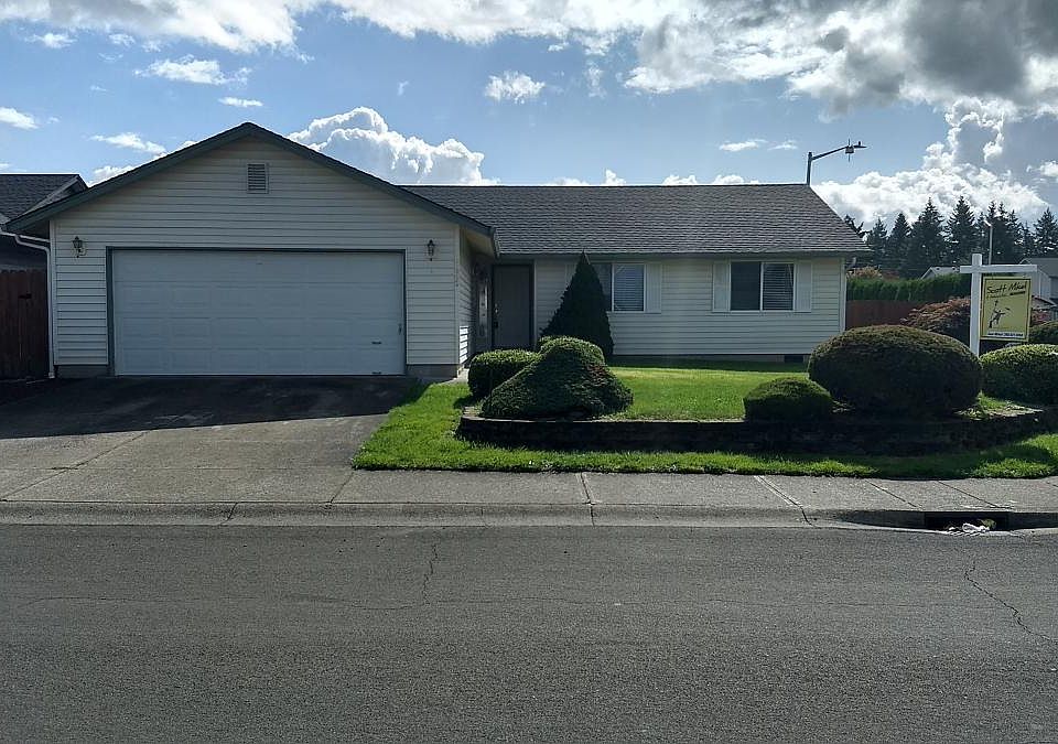 1st image of 17003 NE 20th St