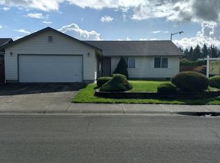 17003 NE 20th St, Vancouver, WA 98684