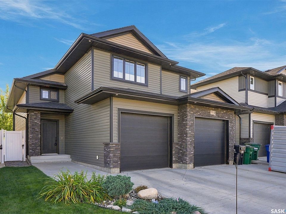 1st image of 1119 Pringle Way