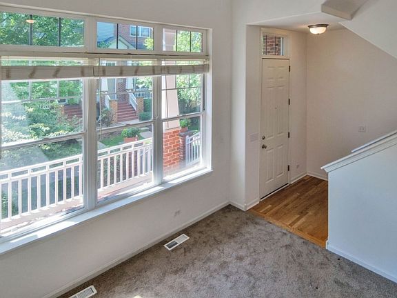 5th image of 1151 River Bend Ln