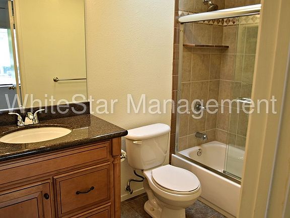 5th image of 401 Vista Chino APT 9