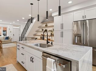 2023 Saint Albans St, Philadelphia, PA 19146