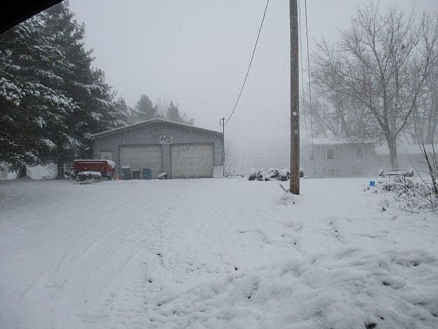 2nd image of 4170 Township Road 21 #12