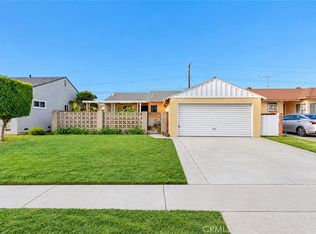 9424 Brookpark Rd, Downey, CA 90240