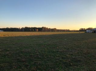 0 Sewell Rd, Athens, AL 35614