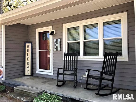 2nd image of 406 E 9th St