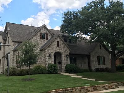 7627 La Bolsa Dr, Dallas, TX, 75248