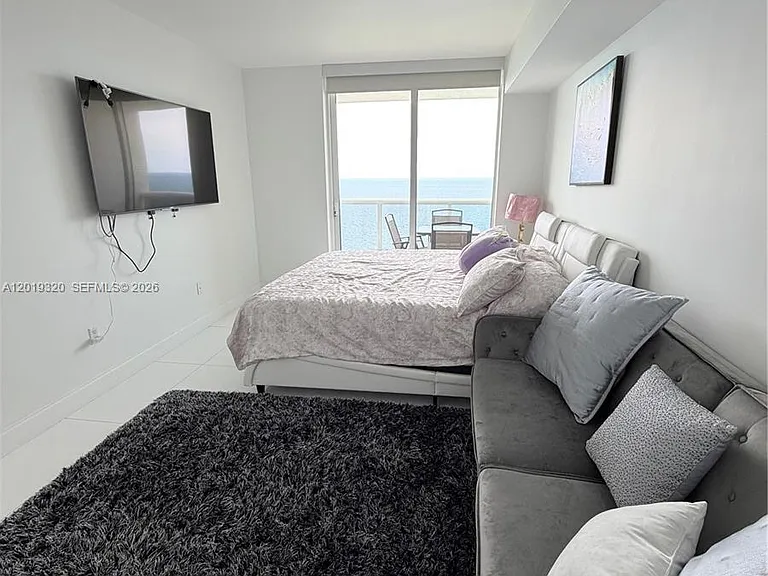 1800 S Ocean Dr #3002 — Photo 8
