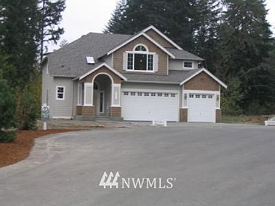 1st image of 7937 Yosemite SE