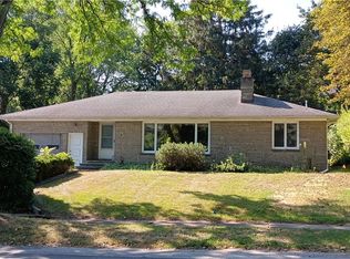 3604 E Genesee St, Syracuse, NY 13214
