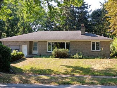3604 E Genesee St, Syracuse, NY, 13214