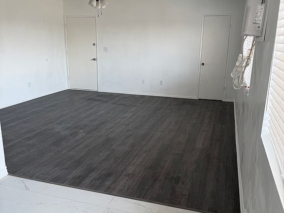 3rd image of 3027 Seaman Ave APT 10