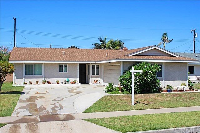 1st image of 6159 Flamingo Dr
