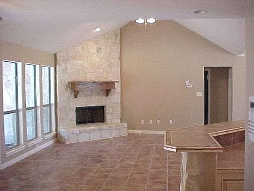 3rd image of LOT 97 Legacy Trail Dr