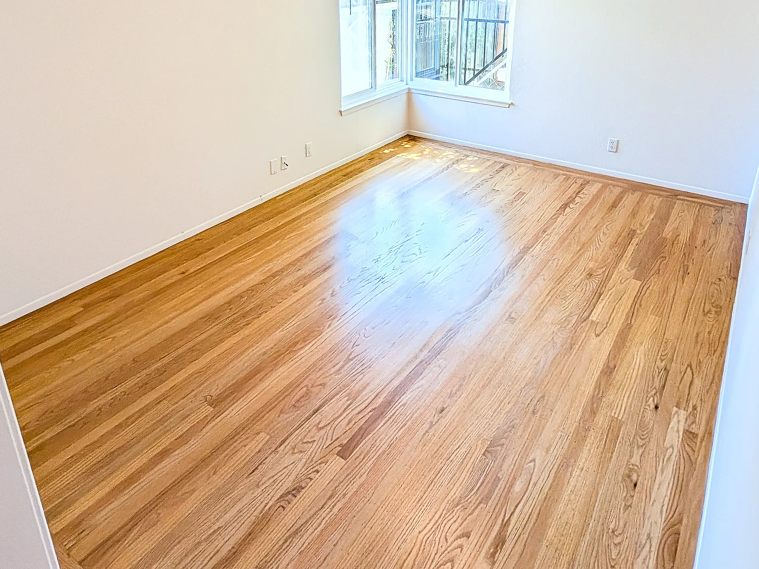 2640 8th Avenue - A — Photo 2