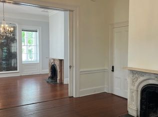 99 Bull St APT D, Charleston, SC 29401