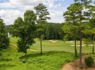 257 Traditions Dr #53, Alpharetta, GA 30004