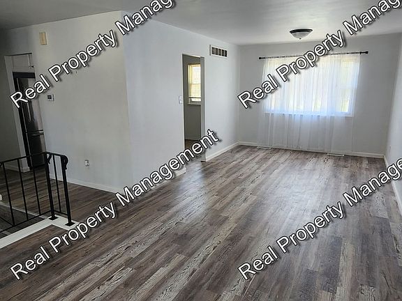 2nd image of 7942 Taney Pl
