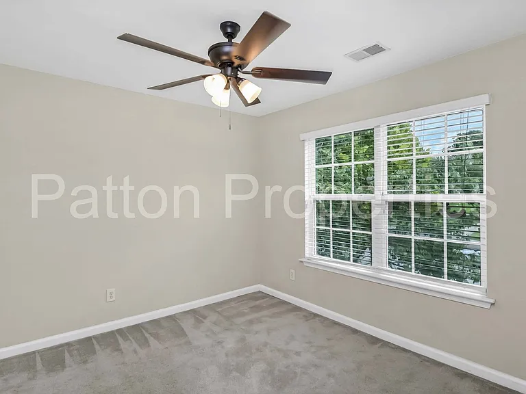 429 S Pickens St — Photo 28