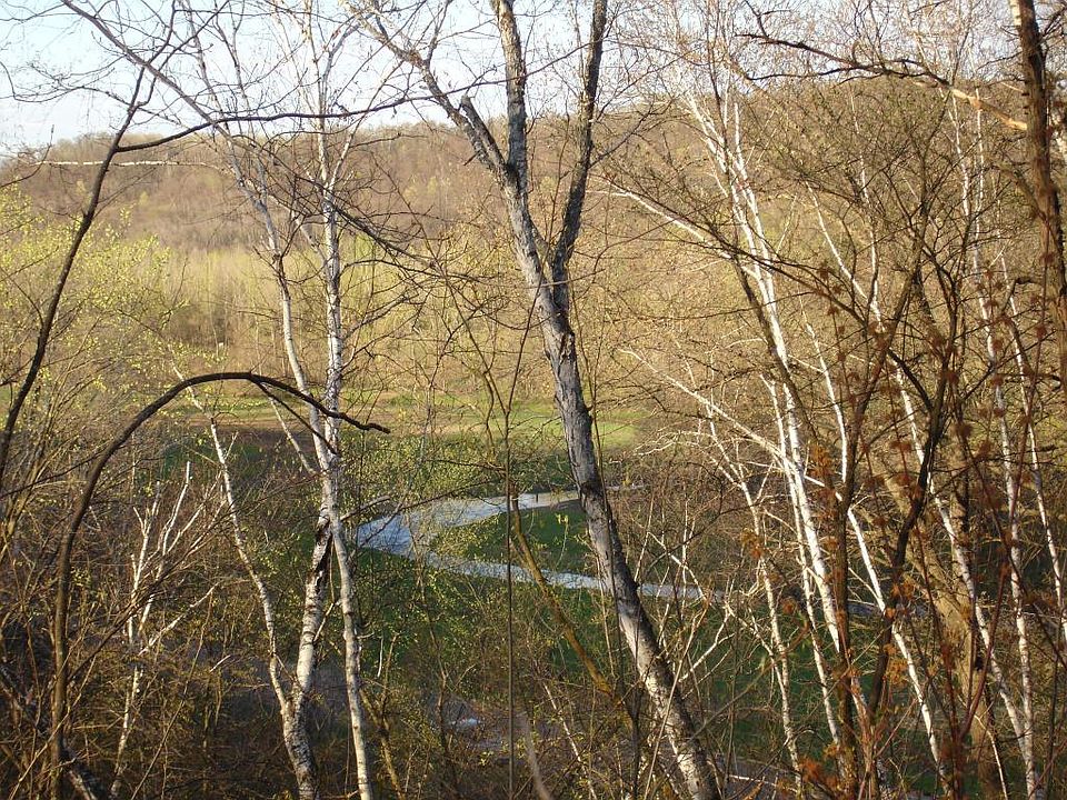 1st image of O Xxx County Road O