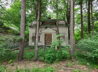 779 Main St, Dublin, NH 03444