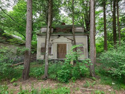 779 Main Street, Dublin, NH, 03444