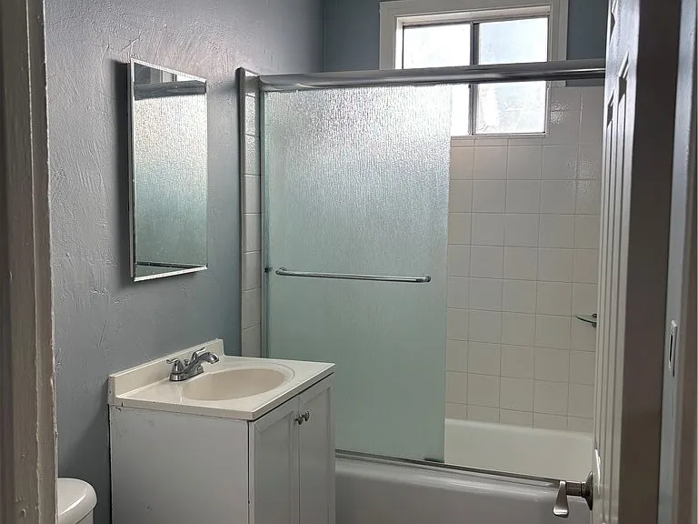 15561 Cornuta Ave — Photo 6