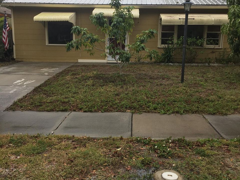 1st image of 2022 Pinecrest Way