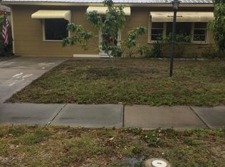 2022 Pinecrest Way, Clearwater, FL 33755